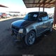 1FTRW07372KD87062 2002 Ford F-150 Lariat auction photo thumbnail 2