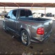 1FTRW07372KD87062 2002 Ford F-150 Lariat auction photo thumbnail 3