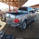 1FTRW07372KD87062 2002 Ford F-150 Lariat auction photo thumbnail 4