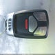 WA1A4AFY1J2197837 2018 Audi Sq5 3.0T Premium Plus auction photo thumbnail 11