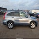 JHLRE48727C088885 2007 Honda Cr-V Ex-L auction photo thumbnail 13