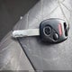 JHLRE48727C088885 2007 Honda Cr-V Ex-L auction photo thumbnail 11