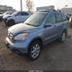 JHLRE48727C088885 2007 Honda Cr-V Ex-L auction photo thumbnail 2