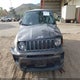 ZACNJBAB4KPK50298 2019 Jeep Renegade Sport 4X4 auction photo thumbnail 12