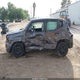 ZACNJBAB4KPK50298 2019 Jeep Renegade Sport 4X4 auction photo thumbnail 14