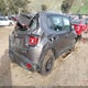 ZACNJBAB4KPK50298 2019 Jeep Renegade Sport 4X4 auction photo thumbnail 4