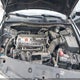 1HGCP2F36CA024907 2012 Honda Accord 2.4 Lx auction photo thumbnail 10