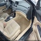 1HGCP2F36CA024907 2012 Honda Accord 2.4 Lx auction photo thumbnail 5