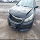 1HGCP2F36CA024907 2012 Honda Accord 2.4 Lx auction photo thumbnail 6