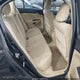 1HGCP2F36CA024907 2012 Honda Accord 2.4 Lx auction photo thumbnail 8