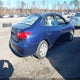 KMHDU46D28U414307 2008 Hyundai Elantra Gls/Se auction photo thumbnail 4