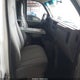 1GCFG15X031185716 2003 Chevrolet Express auction photo thumbnail 5