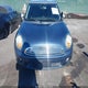 WMWML3C59ATX39057 2010 Mini Cooper Clubman auction photo thumbnail 12