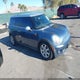 WMWML3C59ATX39057 2010 Mini Cooper Clubman auction photo thumbnail 1