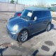 WMWML3C59ATX39057 2010 Mini Cooper Clubman auction photo thumbnail 2