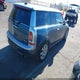 WMWML3C59ATX39057 2010 Mini Cooper Clubman auction photo thumbnail 4