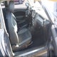 WMWML3C59ATX39057 2010 Mini Cooper Clubman auction photo thumbnail 5
