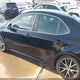 4T1G11AK2PU789476 2023 Toyota Camry Se auction photo thumbnail 15