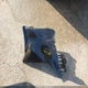 4T1G11AK2PU789476 2023 Toyota Camry Se auction photo thumbnail 12
