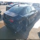 4T1G11AK2PU789476 2023 Toyota Camry Se auction photo thumbnail 4