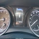 4T1G11AK2PU789476 2023 Toyota Camry Se auction photo thumbnail 7