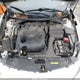 1N4AA6APXHC374048 2017 Nissan Maxima 3.5 Sr auction photo thumbnail 10