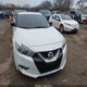 1N4AA6APXHC374048 2017 Nissan Maxima 3.5 Sr auction photo thumbnail 12