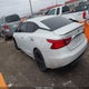 1N4AA6APXHC374048 2017 Nissan Maxima 3.5 Sr auction photo thumbnail 14