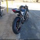 ZD4RKUA42ES000298 2014 Aprilia Rsv4 R auction photo thumbnail 4