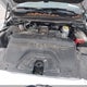 3C6UR5DL6RG291662 2024 Ram 2500 Big Horn 4X4 6'4 Box auction photo thumbnail 10