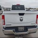 3C6UR5DL6RG291662 2024 Ram 2500 Big Horn 4X4 6'4 Box auction photo thumbnail 16