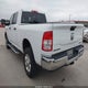 3C6UR5DL6RG291662 2024 Ram 2500 Big Horn 4X4 6'4 Box auction photo thumbnail 3