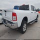 3C6UR5DL6RG291662 2024 Ram 2500 Big Horn 4X4 6'4 Box auction photo thumbnail 4