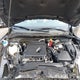 1FMCU9H6XLUA82438 2020 Ford Escape Sel auction photo thumbnail 10