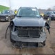 1FMCU9H6XLUA82438 2020 Ford Escape Sel auction photo thumbnail 12