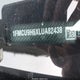 1FMCU9H6XLUA82438 2020 Ford Escape Sel auction photo thumbnail 17