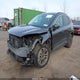 1FMCU9H6XLUA82438 2020 Ford Escape Sel auction photo thumbnail 2