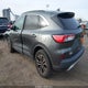 1FMCU9H6XLUA82438 2020 Ford Escape Sel auction photo thumbnail 3