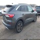 1FMCU9H6XLUA82438 2020 Ford Escape Sel auction photo thumbnail 4