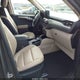 1FMCU9H6XLUA82438 2020 Ford Escape Sel auction photo thumbnail 5