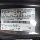 1FMCU9H6XLUA82438 2020 Ford Escape Sel auction photo thumbnail 9