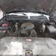 3GCPKSE71CG230074 2012 Chevrolet Silverado 1500 Lt auction photo thumbnail 10
