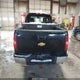 3GCPKSE71CG230074 2012 Chevrolet Silverado 1500 Lt auction photo thumbnail 16