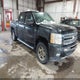 3GCPKSE71CG230074 2012 Chevrolet Silverado 1500 Lt auction photo thumbnail 1