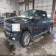 3GCPKSE71CG230074 2012 Chevrolet Silverado 1500 Lt auction photo thumbnail 2