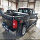 3GCPKSE71CG230074 2012 Chevrolet Silverado 1500 Lt auction photo thumbnail 4