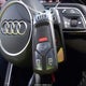 WAUKMAF43HN059052 2017 Audi A4 2.0T Season Of Audi Ultra Premium auction photo thumbnail 11