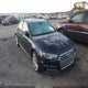 WAUKMAF43HN059052 2017 Audi A4 2.0T Season Of Audi Ultra Premium auction photo thumbnail 1