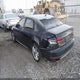 WAUKMAF43HN059052 2017 Audi A4 2.0T Season Of Audi Ultra Premium auction photo thumbnail 3