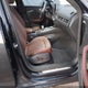 WAUKMAF43HN059052 2017 Audi A4 2.0T Season Of Audi Ultra Premium auction photo thumbnail 5